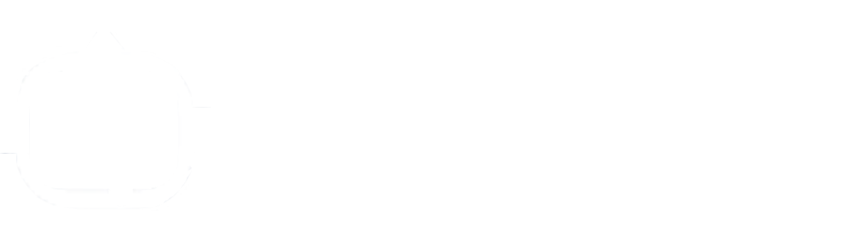 店铺名称地图标注 - 用AI改变营销